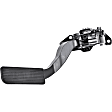 23362241 Accelerator Pedal
