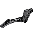 23362241 Accelerator Pedal