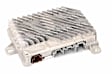 23362376 Car Audio Amplifier - Sold Individually