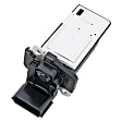 23366103 Mass Air Flow Sensor, 4 Cyl., 1.5L Engine