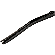 23367394 Wiper Arm