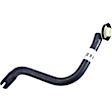 23376529 Direct Fit Drain Hose, Sold Individually
