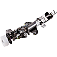 23381949 Steering Column - Direct Fit