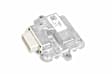23382215 OE Replacement Series Fuel Pump Driver Module - Direct Fit, Sold Individually