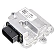 2018 Chevrolet Equinox - Fuel Pump Driver Module, FWD, Sold Individually