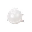 2018 Cadillac XT5 - Coolant Reservoir, FWD, GM Original Equipment Series