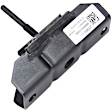 23386651 Transmission Mount