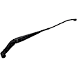 23387855 Driver Side Wiper Arm