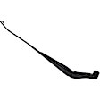 23387855 Driver Side Wiper Arm