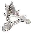 23428470 Rear, Passenger Side Knuckle