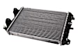 23429489 Radiator