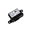 23444865 Direct Fit Parking Aid Control Module, Sold Individually