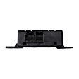 23444865 Direct Fit Parking Aid Control Module, Sold Individually