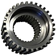 23445895 ABS Speed Sensor Ring