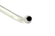 2017 Buick Regal - Oil Cooler Line, 2.0L 4Cyl, engdesig: LTG, engvin: X, FWD
