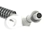 2017 Buick Regal - Oil Cooler Line, 2.0L 4Cyl, engdesig: LTG, engvin: X, FWD