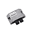 23451040 Differential Control Module