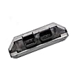 23451040 Differential Control Module