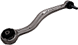 23462000 Front, Driver Side, Lower Control Arm, Genuine GM Parts Series