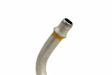23467180 Oil Cooler Hose - Sold Individually