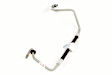 23467180 Oil Cooler Hose - Sold Individually
