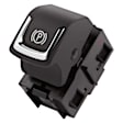 23470329 Parking Brake Switch, Sold Individually