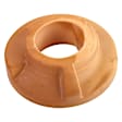 23476272 Coil Spring Insulator - Sold individually