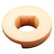 23476272 Coil Spring Insulator - Sold individually