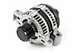 23480514 Alternator, New, OE Replacement Series