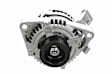 23480515 GM Original Equipment Series Alternator New 8 Cyl., 6.2L Engine