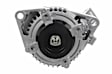 23480515 GM Original Equipment Series Alternator New 8 Cyl., 6.2L Engine