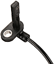 23483145 Front GM Original Equipment Series ABS Speed Sensor Sold Individually