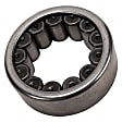 23490337 Axle Shaft Bearing - Direct Fit, Sold individually
