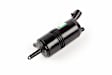 23491875 Washer Pump