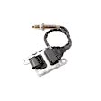 24000395 Nitrogen Oxide Sensor