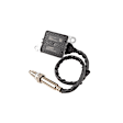24000395 Nitrogen Oxide Sensor