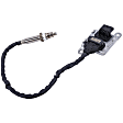 24001898 Nitrogen Oxide Sensor