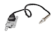 24001899 Nitrogen Oxide Sensor