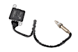 24001899 Nitrogen Oxide Sensor