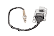 24001918 Nitrogen Oxide Sensor
