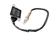 24001918 Nitrogen Oxide Sensor