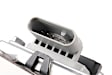 24001918 Nitrogen Oxide Sensor