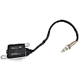 24001920 Nitrogen Oxide Sensor