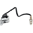 24001920 Nitrogen Oxide Sensor