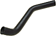 1962 Ford F-100 - Heater Hose, Truck