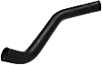 1962 Ford F-100 - Heater Hose, Truck