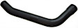 1972 Chevrolet Bel Air - Heater Hose, Car