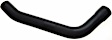 1972 Chevrolet Bel Air - Heater Hose, Car