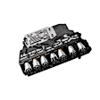 24041955 Transmission Control Module - Direct Fit, Sold Individually