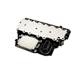24041955 Transmission Control Module - Direct Fit, Sold Individually